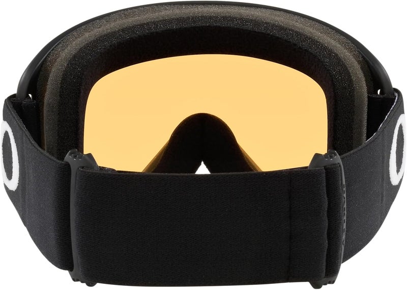 OAKLEY نظارات أوكلي O-Frame 2.0 PRO M للثلج - Image 4