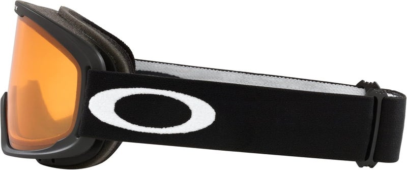 OAKLEY نظارات أوكلي O-Frame 2.0 PRO M للثلج - Image 2