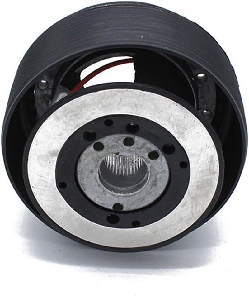 Wivplex Steering Wheel Hub Adapter for Toyota and Scion - Image 5