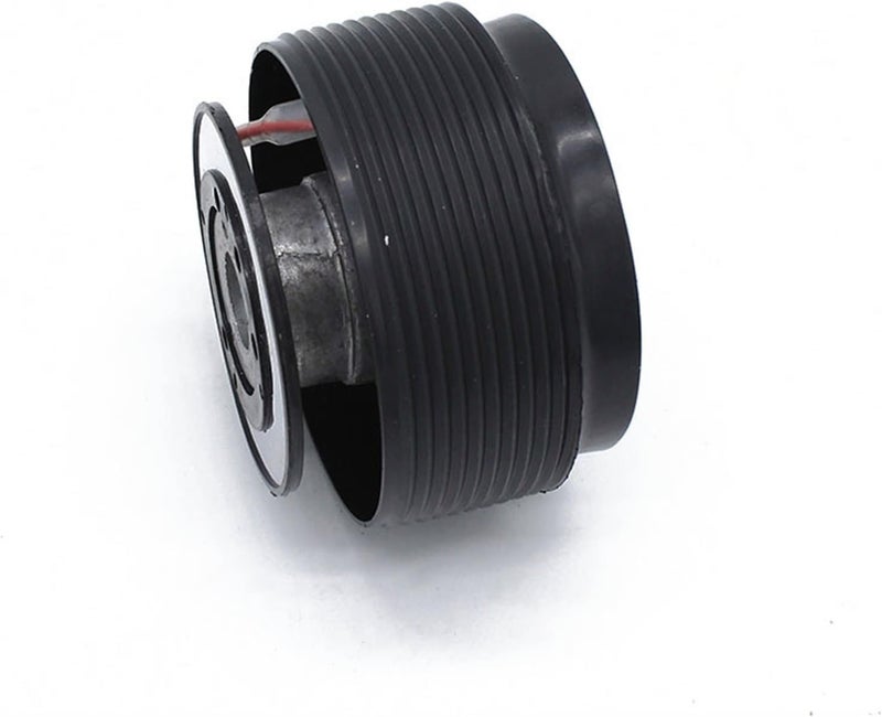 Wivplex Steering Wheel Hub Adapter for Toyota and Scion - Image 1