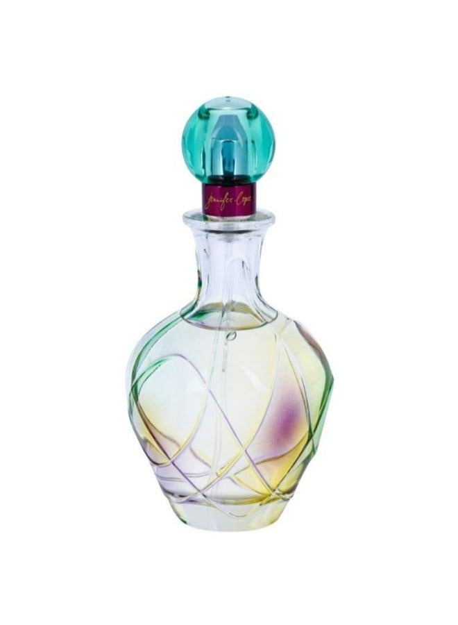 جينيفر لوبيز عطر لايف 100 مل - Image 1