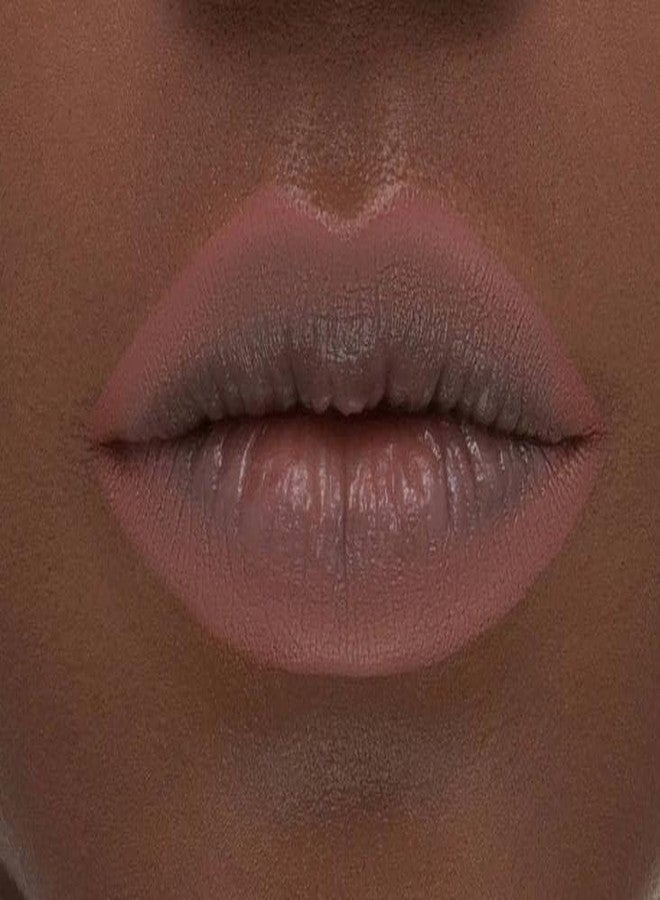 Natasha Denona I Need A Nude Lip Crayon - P3 Nina + Bonus Premium Korean Sheet Masque - Image 3