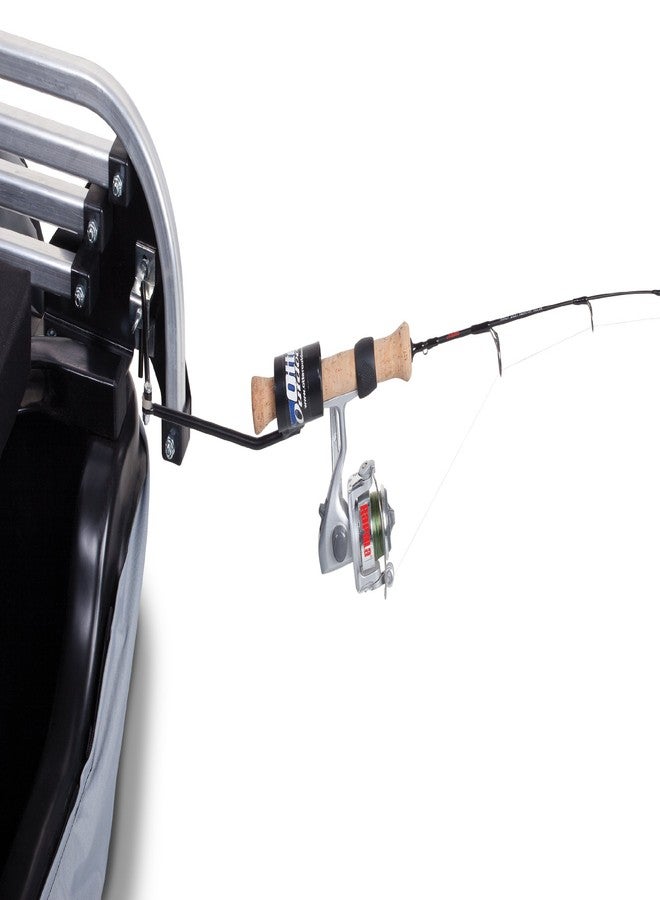 OTTER Rod Holder