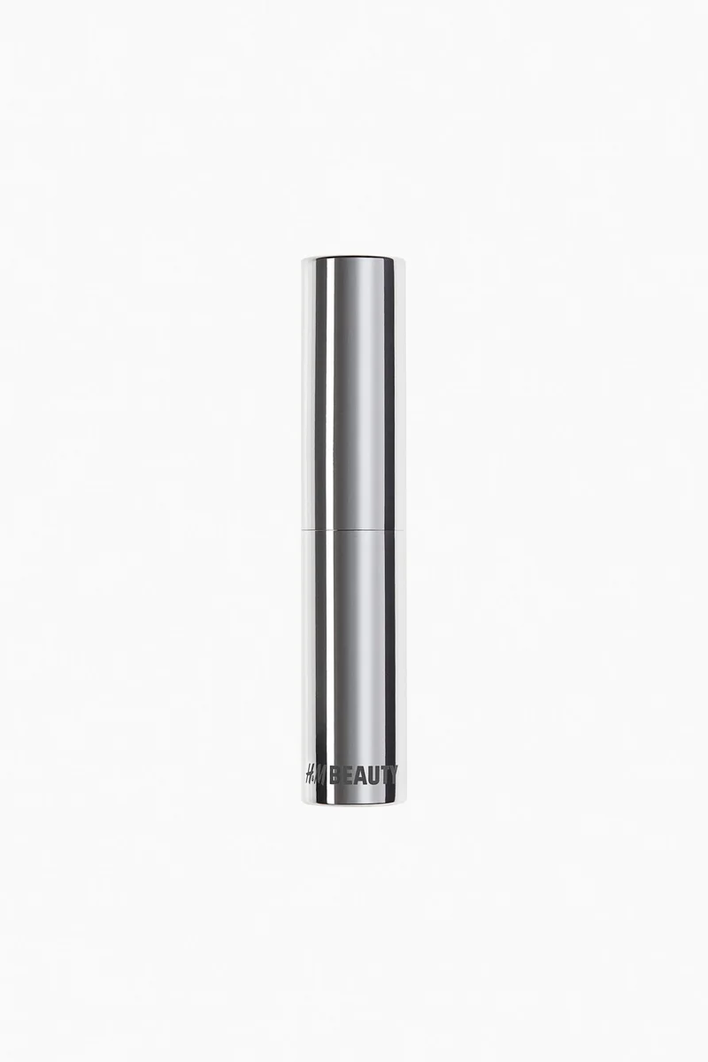 H&M Sheer Brilliance lipstick