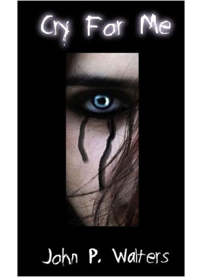 Cry For Me  - Image 1