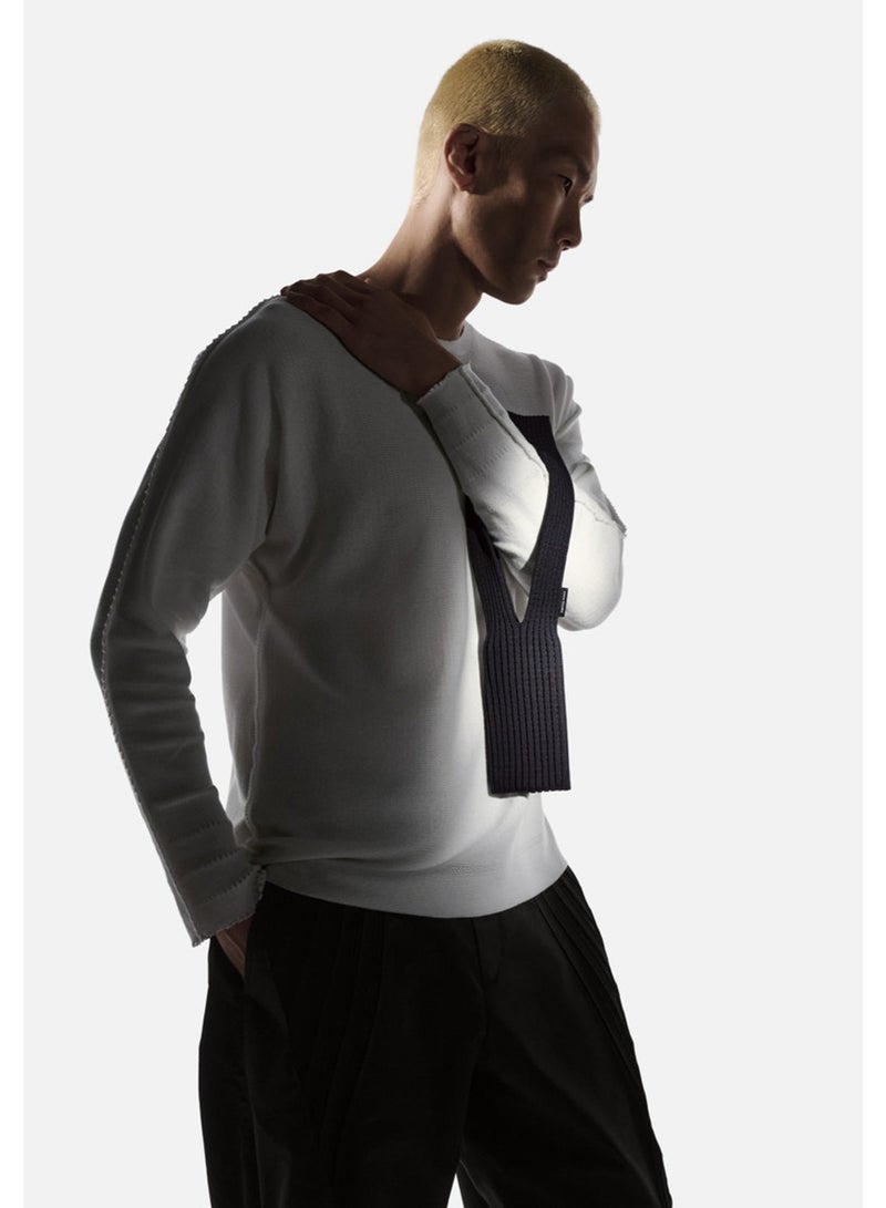 حقيبة هاتف مطوية من نسيج مطاطي نحيف، متوافقة مع آيفون 16 و15 و14 وسلسلة سامسونج جالاكسي S24 وS23 - Image 3