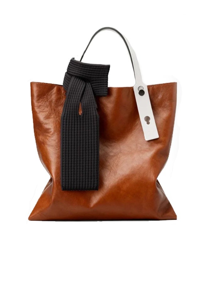 DAEVO Phone Pocket Holder and Mobile Phone Cover with 40 cm Shoulder Strap, 3D Knit Stretch Phone Pouch Crossbody Bag for iPhone and Samsung Galaxy, Soft Elastic Shock Absorbing Mini Phone Accessory - Image 5