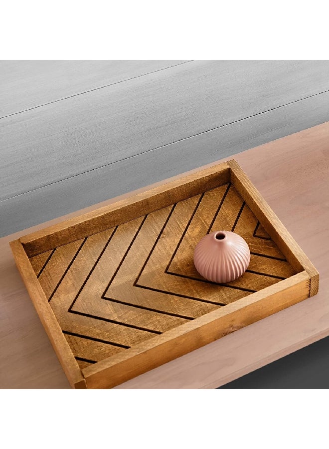 منواكس طلاء بولي شيدز ساتان أنتيك جوزي 0.5 باينت 213404444 - Image 4