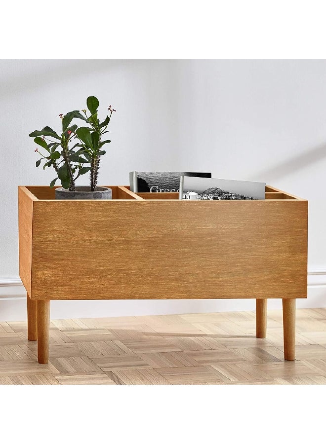 منواكس طلاء بولي شيدز ساتان أنتيك جوزي 0.5 باينت 213404444 - Image 3