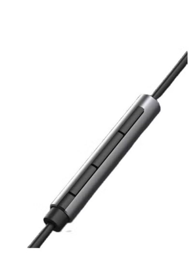 ريد ماجيك سماعة اذن سلكية للالعاب من نوبيا ريد ماجيك من النوع 3.5، سماعة اذن سلكية من النوع سي، قطر المحرك 14.2 ملم - Image 5