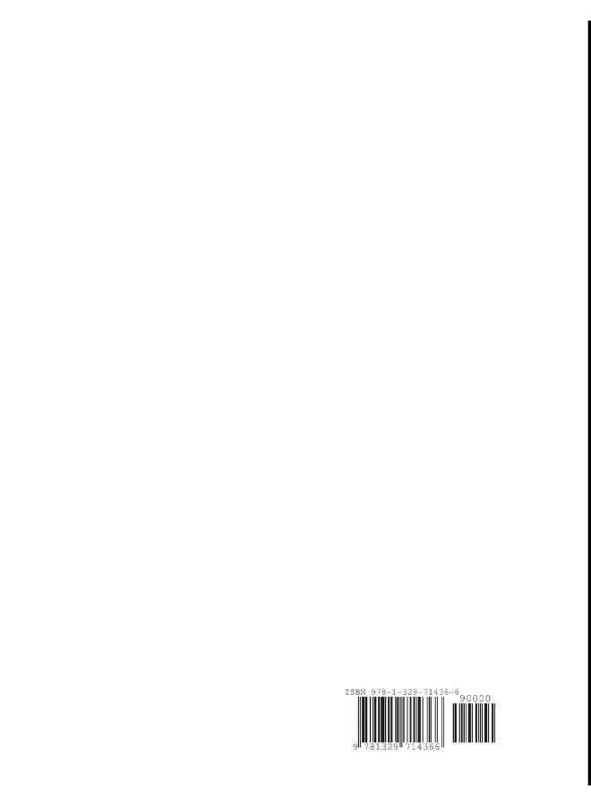 Journal of International Doctoral Research (JIDR) Volume 4, Number 1, December 2015 - Image 2