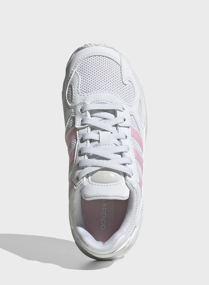 adidas Originals Kids Falcon El
