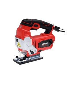GEEPAS Geepas Jigsaw 800W (GJS0800-240)  - Image 2