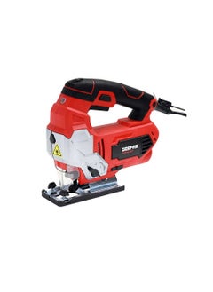 GEEPAS Geepas Jigsaw 800W (GJS0800-240)  - Image 3