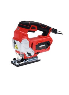 GEEPAS Geepas Jigsaw 800W (GJS0800-240)  - Image 1