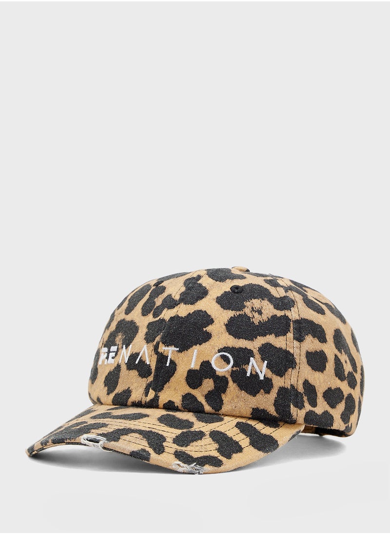 P.E Nation - Downforce Immersion Cap - Image 1