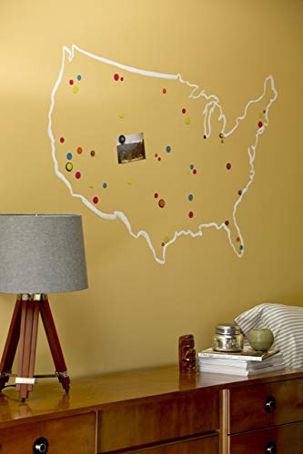 Rust-Oleum 247596 Magnetic Primer 30 oz - Image 4