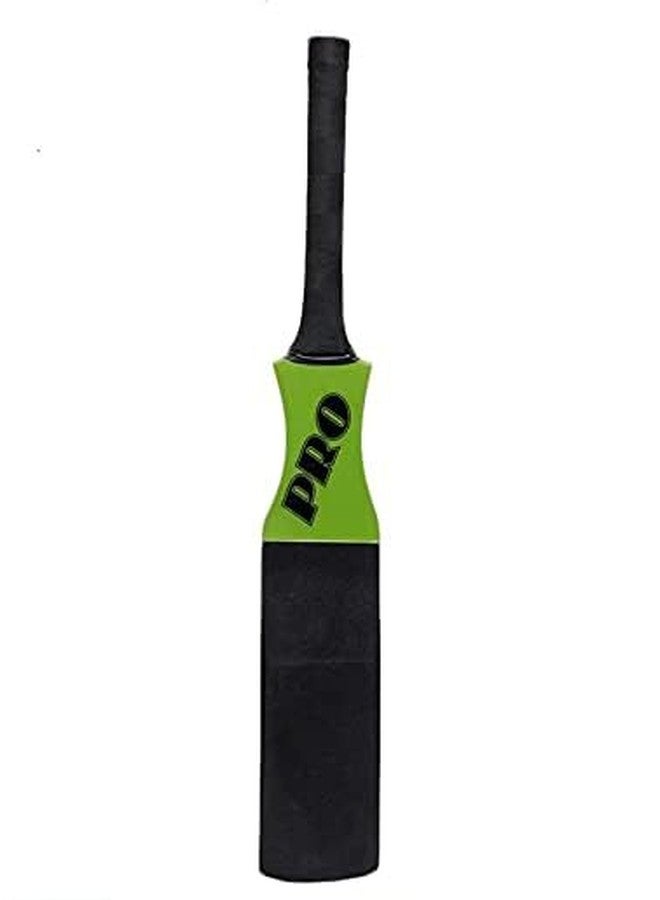 Protos Kashmir Willow Catching Practice Bat Junior - Senior Men Adult Youth Catch Bat in Kashmir Willow - Image 5