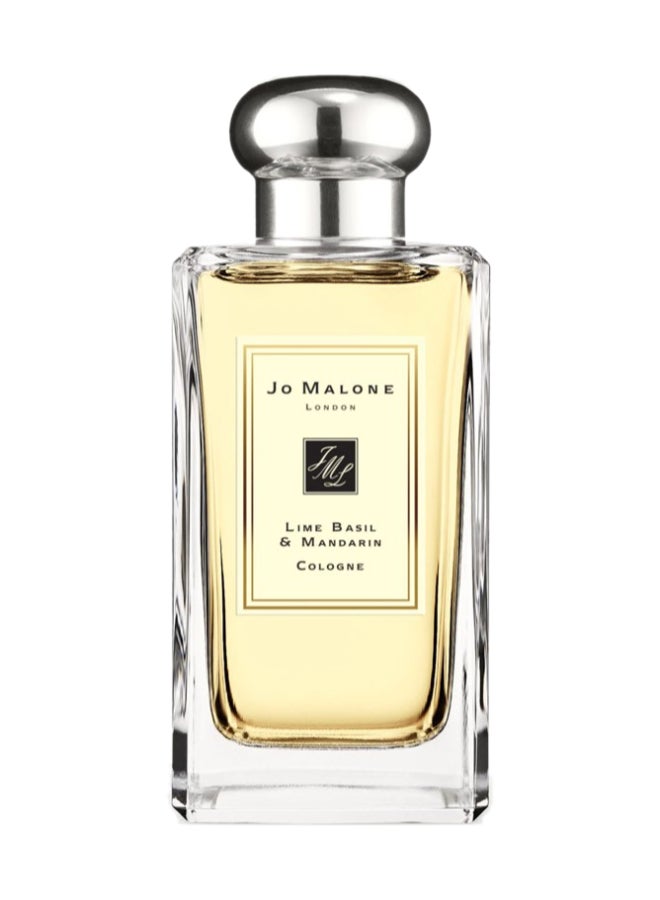 CLIVE CHRISTIAN C Woody Leather Edp 100Ml