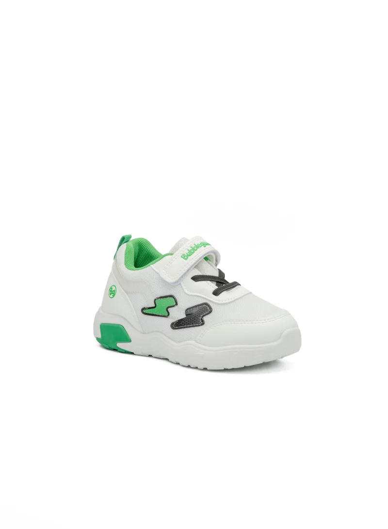 Bata Casual Comfort Sneaker