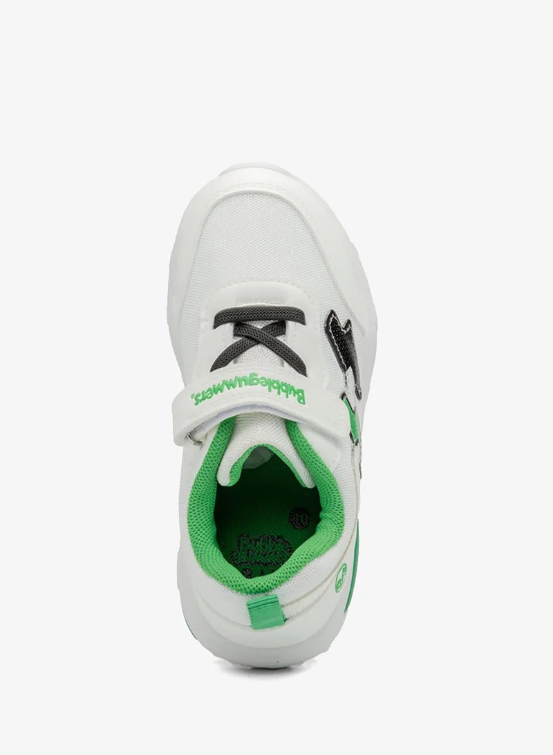 Bata  Casual Comfort Sneaker for Men | Best Price UAE