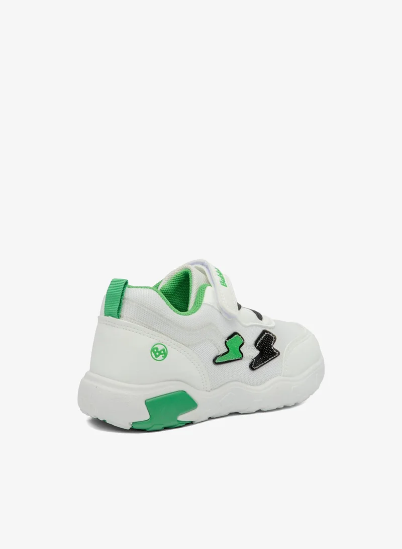 Bata  Casual Comfort Sneaker for Men | Best Price UAE
