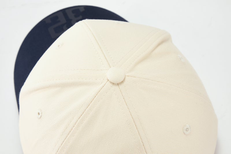 361 Degrees Basketball Cap - Image 4