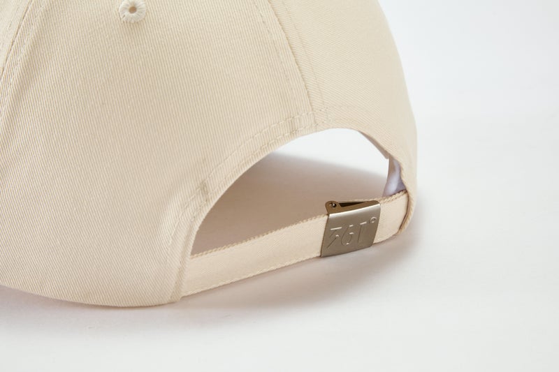 361 Degrees Basketball Cap - Image 3