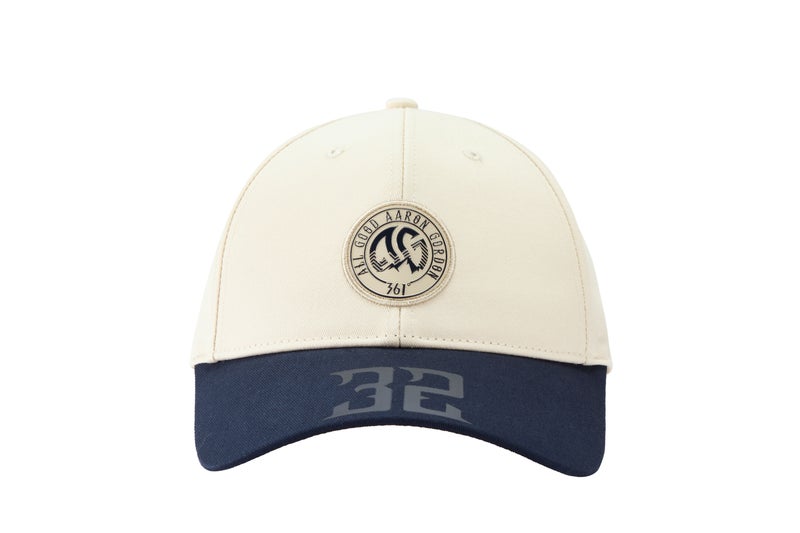 361 Degrees Basketball Cap - Image 2
