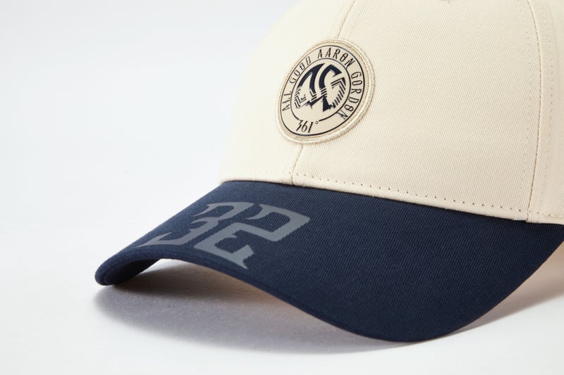 361 Degrees Basketball Cap - Image 5