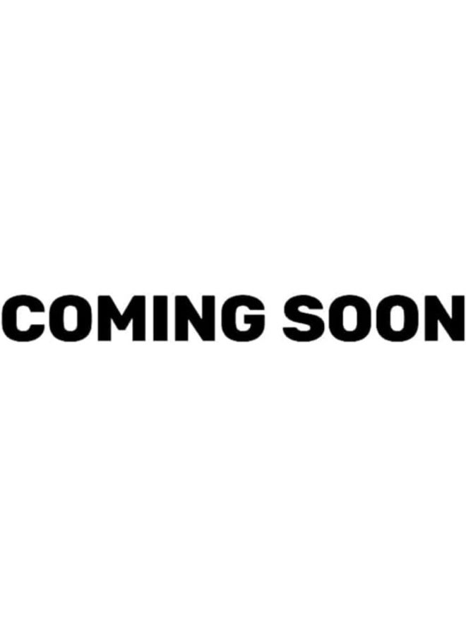 Rubik's لعبة الألغاز الذهنية مجموعة باتمان، ألعاب لوحية - Image 2