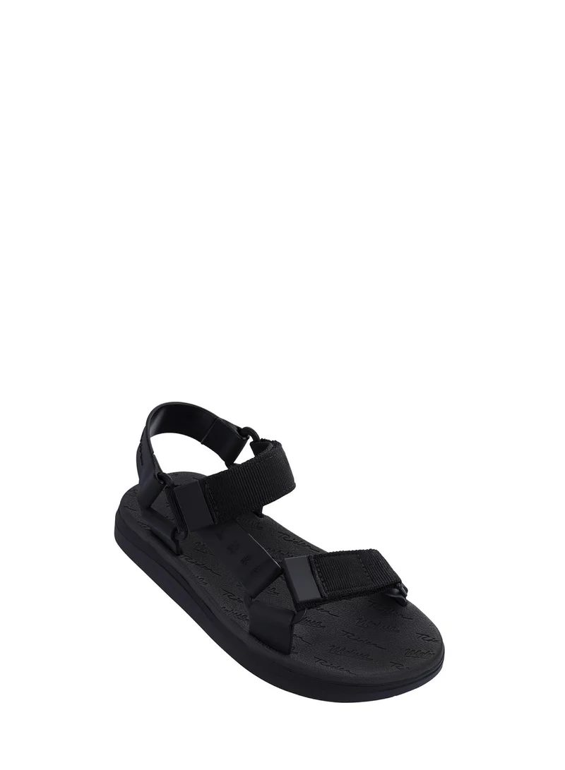 ميليسا ميليسا بابيتي + رايدر آد