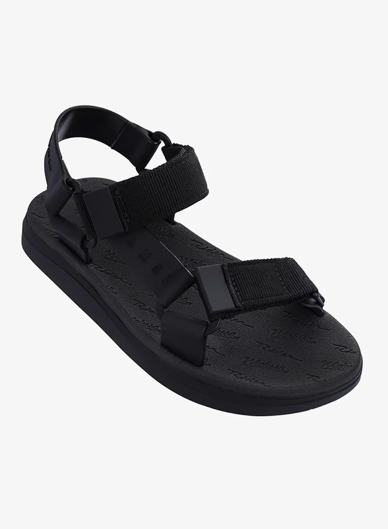 melissa Melissa Papete + Rider Ad