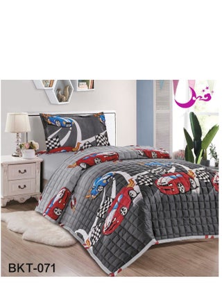 طقم لحاف سرير أطفال مكون من 3 قطع - pzsku/Z686C4B04E6FDA91EEF20Z/45/1745938237/c6d1bc74-c33e-4af4-b315-d9db54fb071f