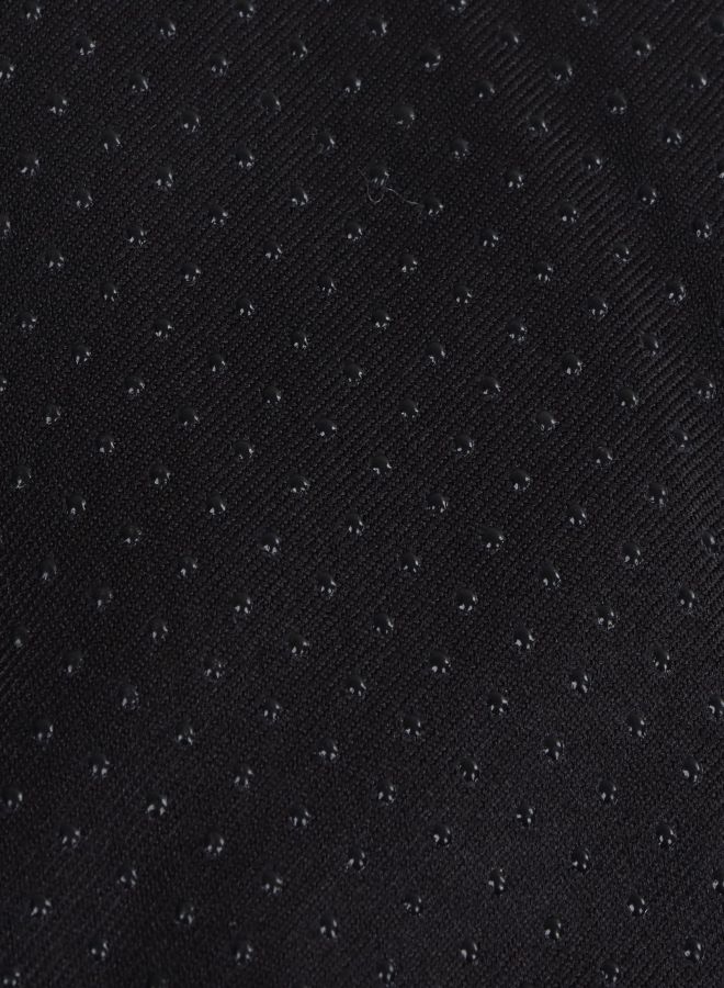 Heating Pad Washable Foldable 3 Temperature Adjustable USB Charging Pet Heated Pad for Cat Dog White Dot - Image 5