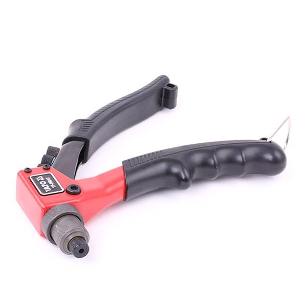 Yato YT-36012 pop rivet gun 200 mm - Image 4