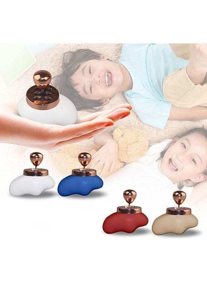 NIBEMINENT Anti-Stress Fidget Spinner Toy  - Image 2