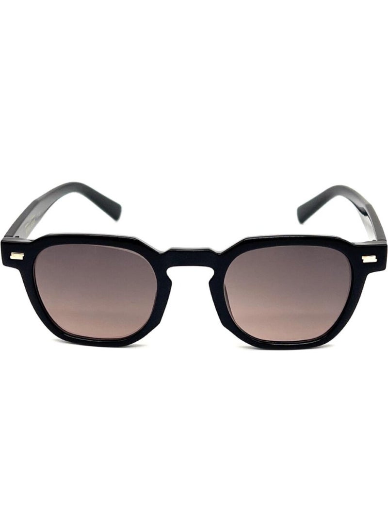 Obb Sunglasses Letoon MS156 C10 Unisex Sunglasses  - Image 1