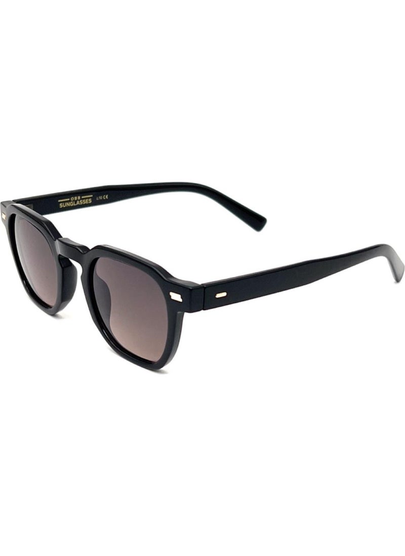 Obb Sunglasses Letoon MS156 C10 Unisex Sunglasses  - Image 4