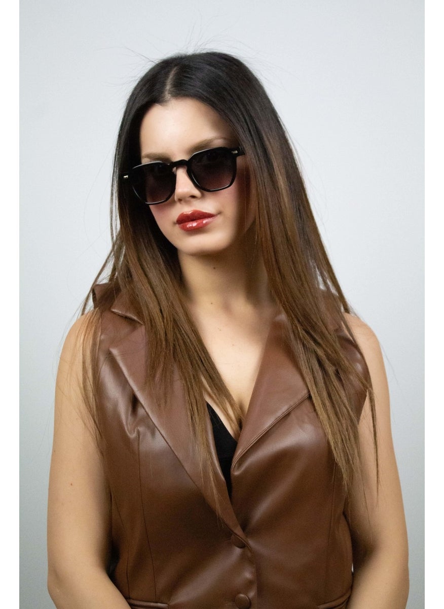 Obb Sunglasses Letoon MS156 C10 Unisex Sunglasses  - Image 2