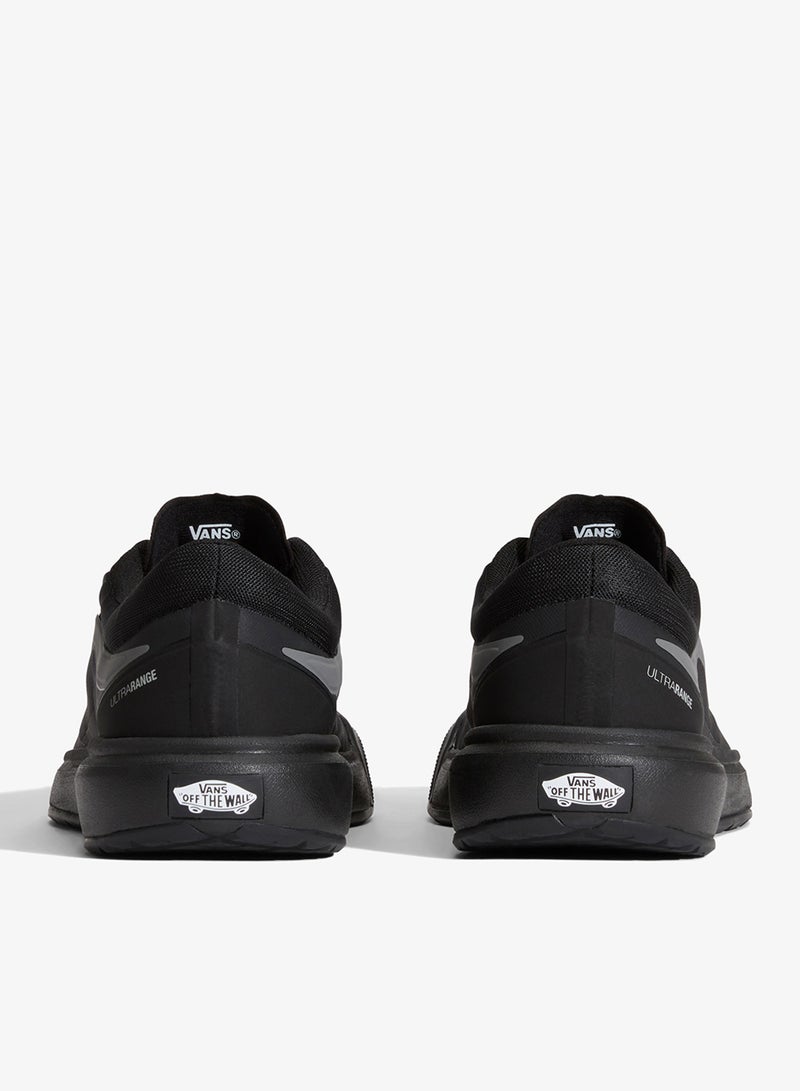 VANS Mte Ultrarange 2.0 Rw - Image 4