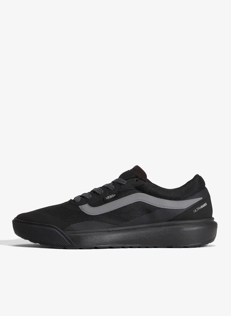 VANS Mte Ultrarange 2.0 Rw
