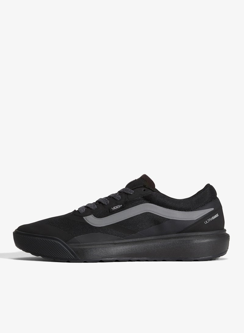 VANS Mte Ultrarange 2.0 Rw - Image 2