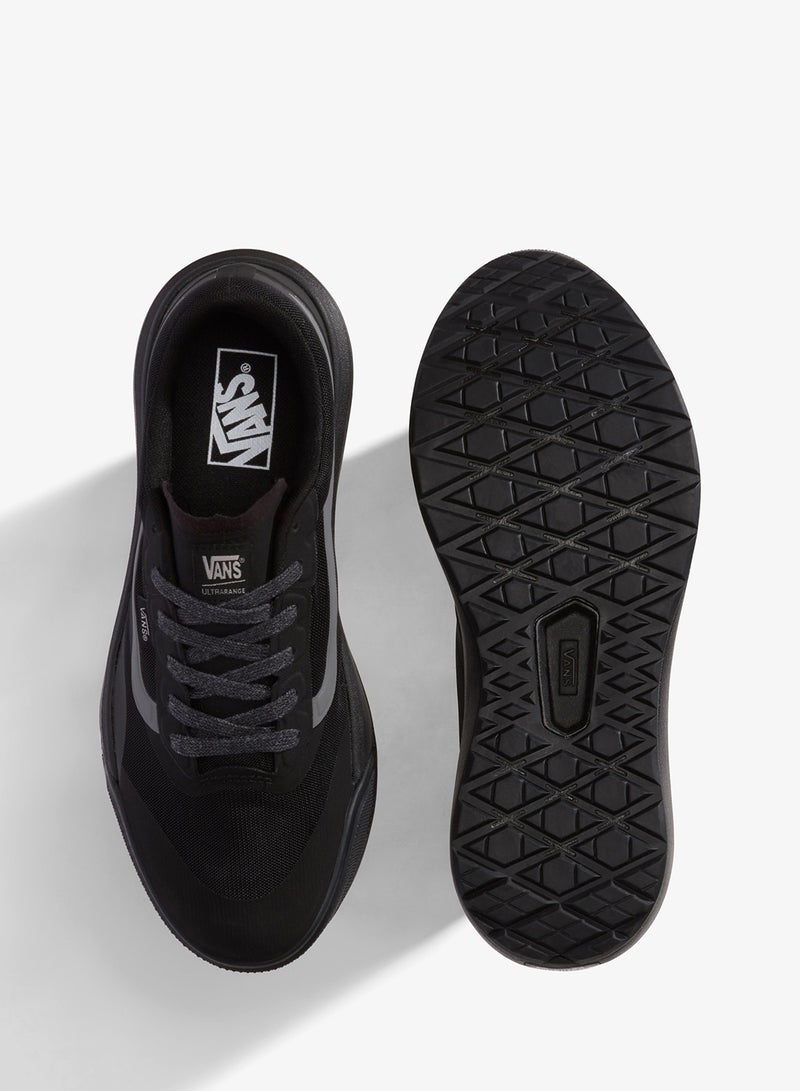 VANS Mte Ultrarange 2.0 Rw - Image 5