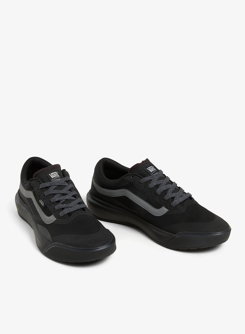 VANS Mte Ultrarange 2.0 Rw - Image 3