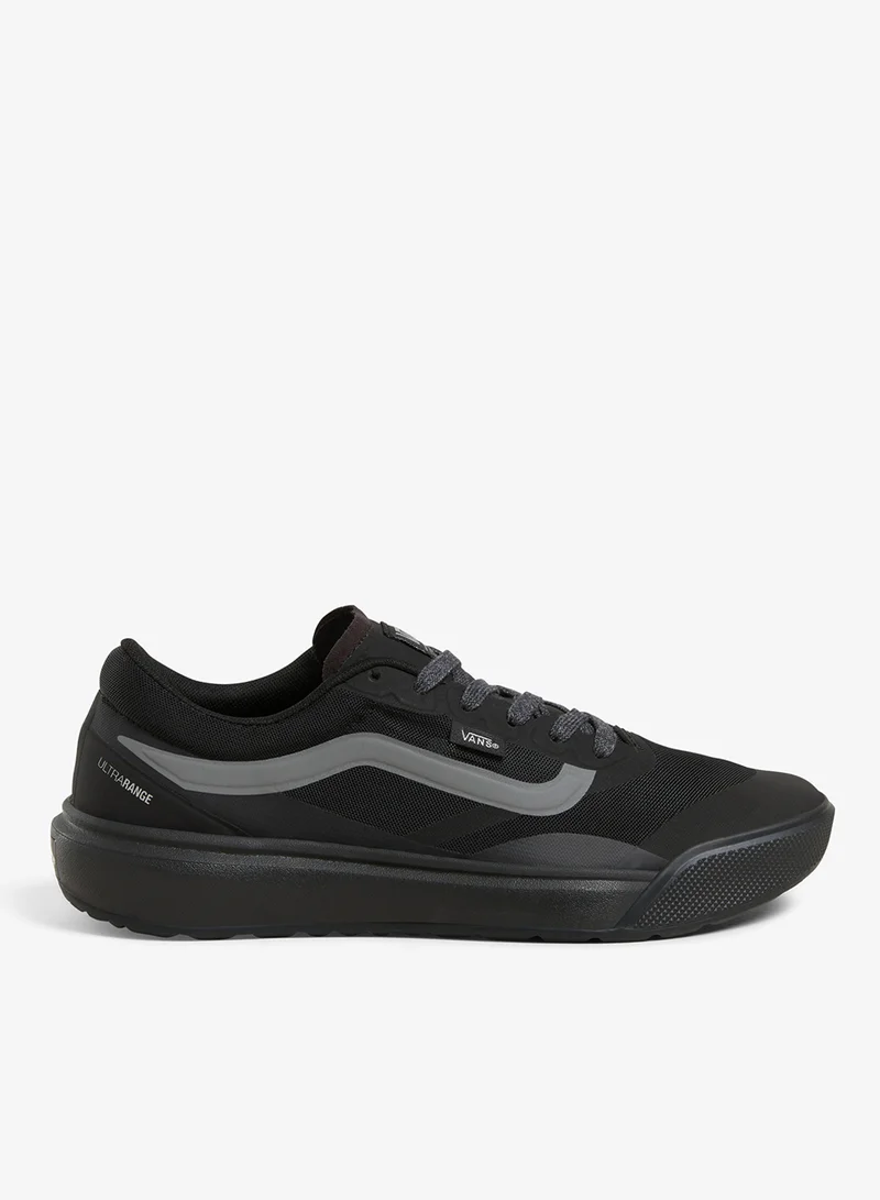 VANS Mte Ultrarange 2.0 Rw