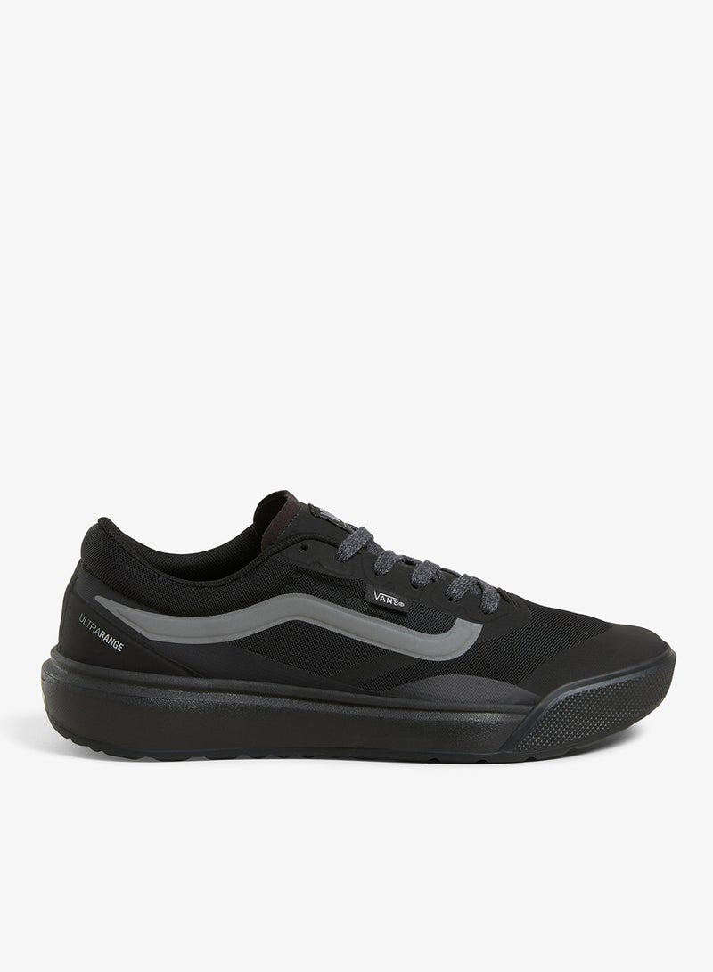 VANS Mte Ultrarange 2.0 Rw - Image 1
