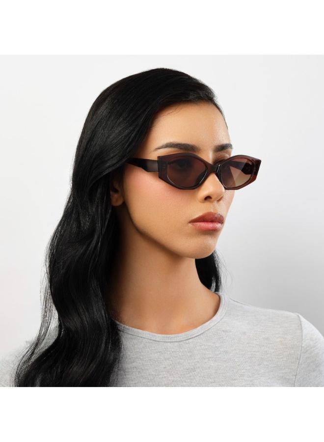 بلاك أوت بلاكآوت برينسيس - Image 4