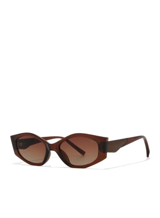 Blackout BlackOut PRINCESS