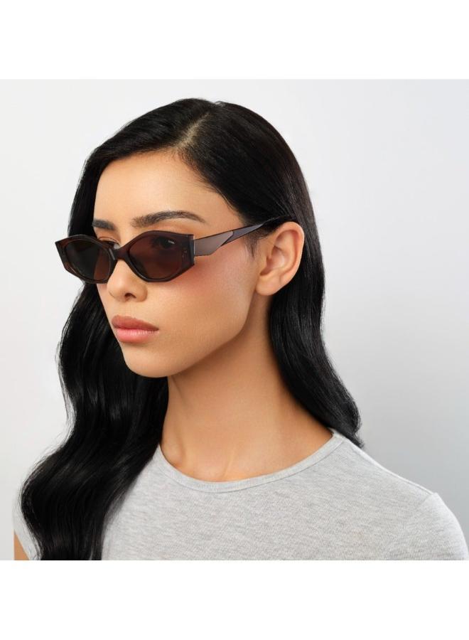 بلاك أوت بلاكآوت برينسيس - Image 3